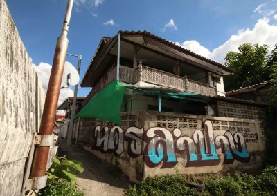 09 ลำปาง อำเภอเมือง,ลำปาง 2018