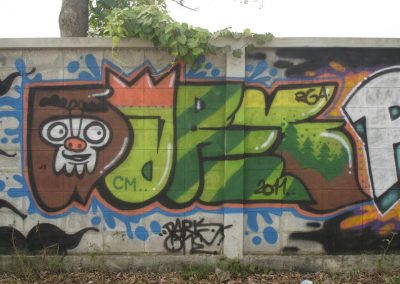 01darkone