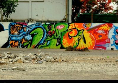 04darkone